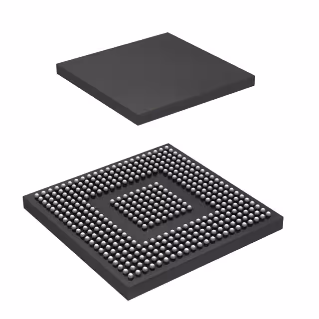 R5S77640N300BG Renesas Electronics America Inc  Microcontrollori